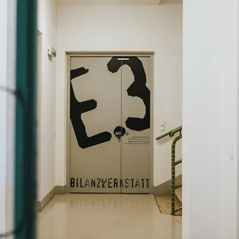 Bilanzwerkstatt Steuerberatung Wien Liesing