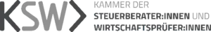 KSW Buchhaltung Kanzlei Steuerberater Wien 1230