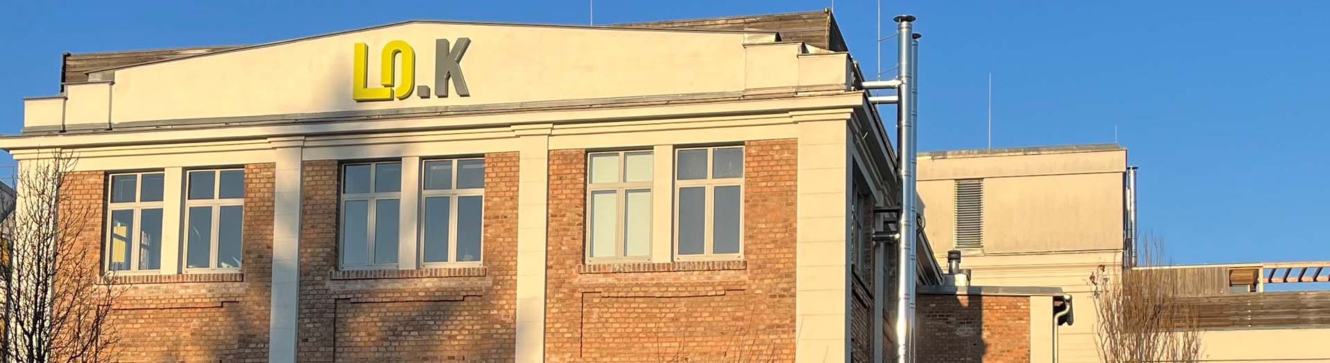 Kontakt, Kanzlei, Wien,  Bilanzwerkstatt Steuerberatungs OG