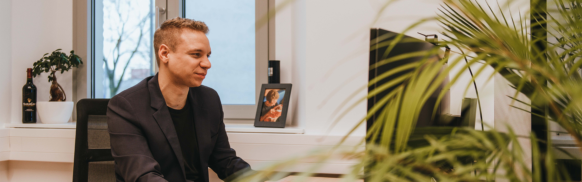 Steuerberatung und Bilanzierung, Kanzlei, Wien,  Bilanzwerkstatt Steuerberatungs OG