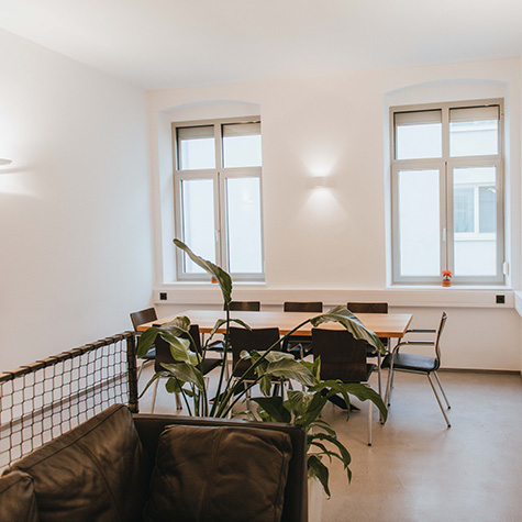 Team Steuerberatungsjob Wien