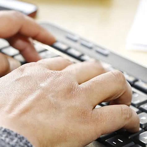 ´Home-Office Kanzlei Steuerberater Job Wien
